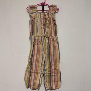 Jumper Carter’s 4T